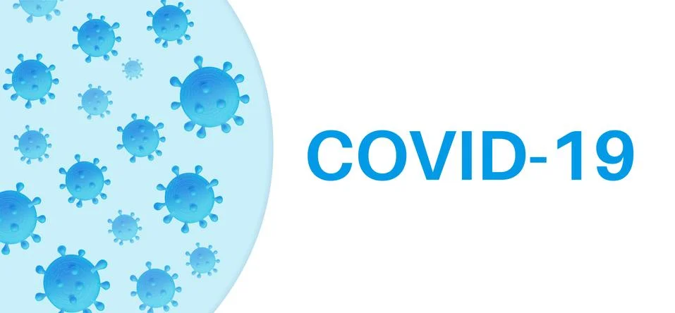 Print Stock-Illustration