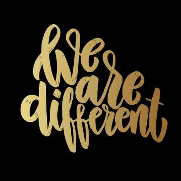 Print Stock Illustration