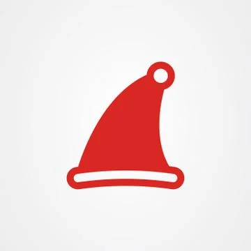 Print Illustrazione stock