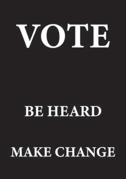 Print Illustrazione stock