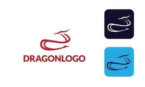 Print Stock Illustration