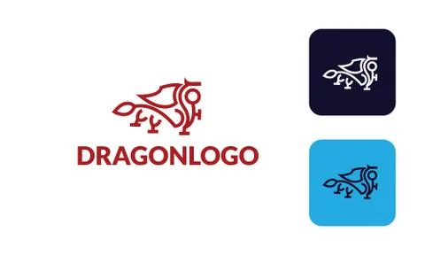 Print Stock Illustration