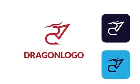 Print Stock Illustration