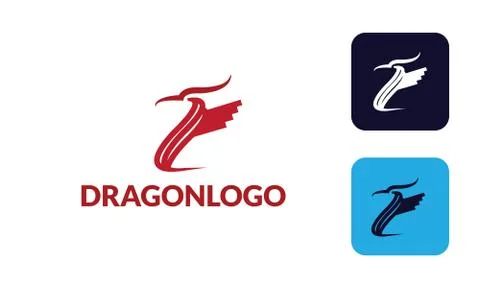 Print Stock Illustration