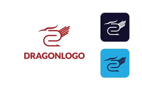 Print Stock Illustration