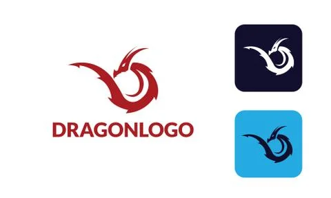 Print Stock Illustration