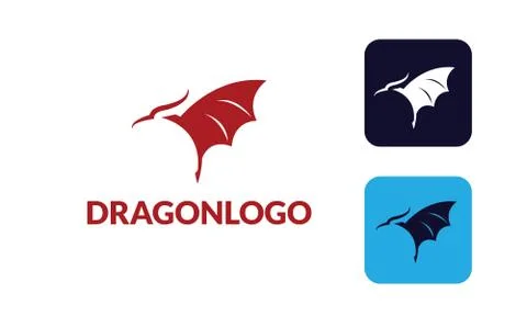 Print Illustrazione stock