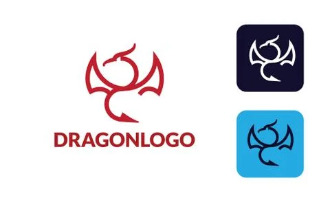 Print Stock Illustration