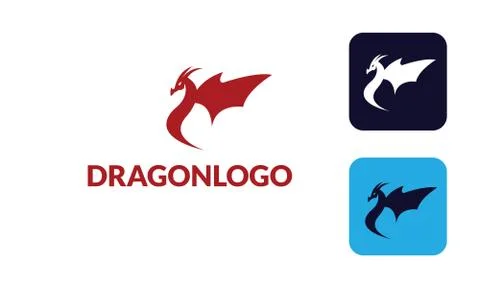 Print Stock Illustration