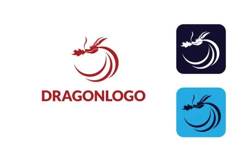 Print Stock Illustration