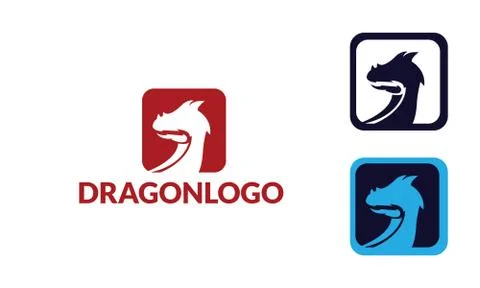 Print Stock Illustration