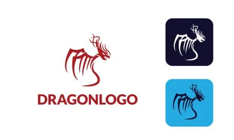 Print Stock Illustration