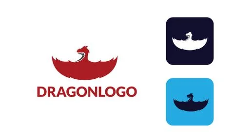 Print Stock Illustration