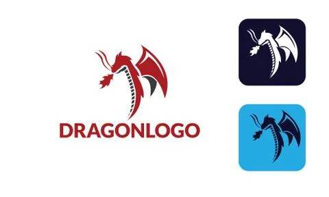 Print Stock Illustration