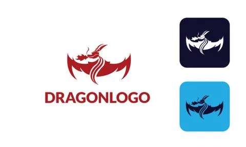 Print Illustrazione stock