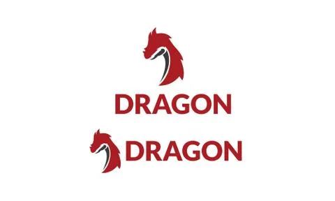 Print Stock Illustration