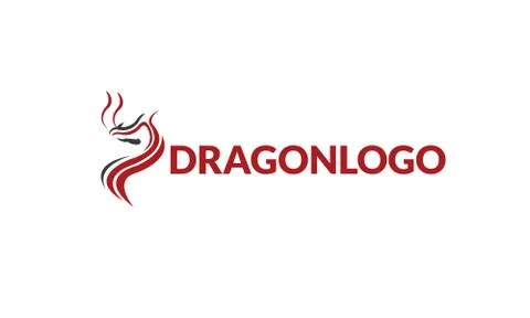 Print Illustrazione stock