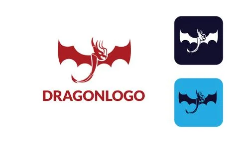 Print Stock Illustration