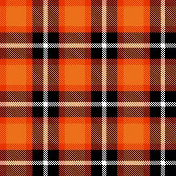 Print Stock-Illustration