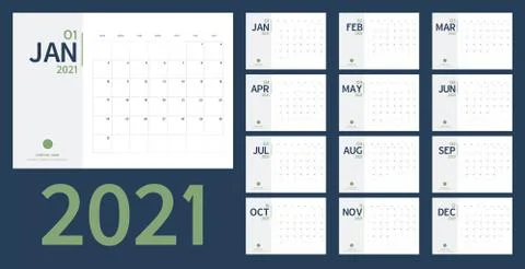 Print Stock Illustration