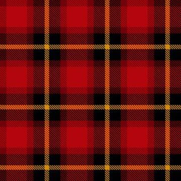 Print Stock Illustration