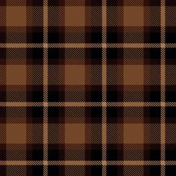 Print Stock Illustration