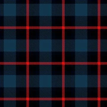 Print Stock Illustration