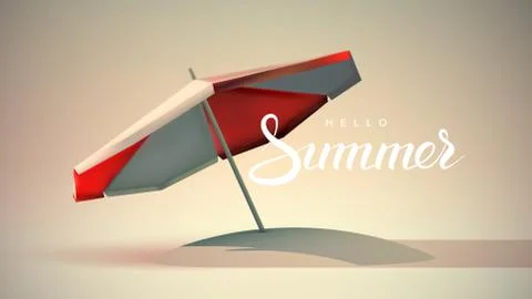 Print Stock Illustration