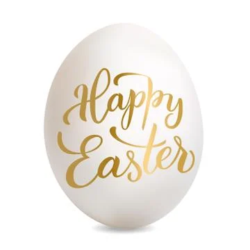 Print Stock Illustration