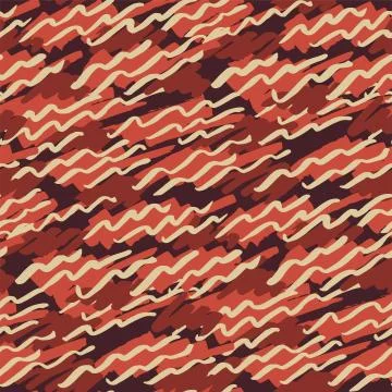 Print Stock Illustration