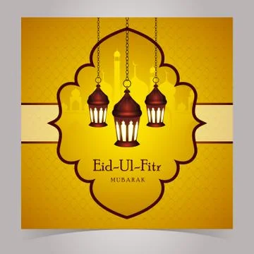 Print Stock Illustration