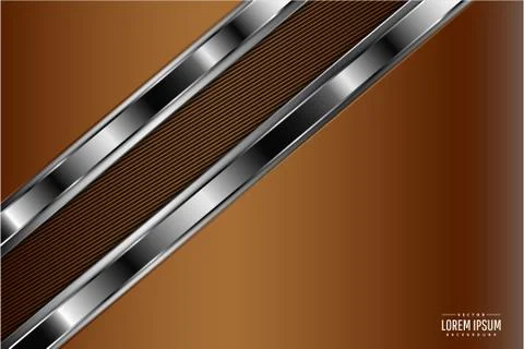 Print Stock Illustration