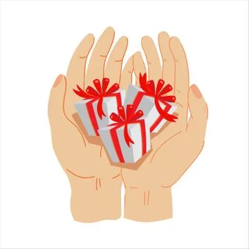 Print Stock Illustration