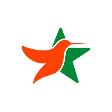 Print 스톡 일러스트