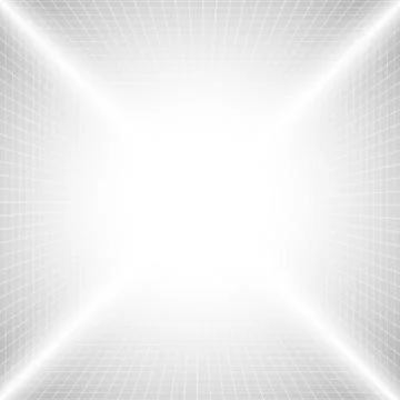 Print Stock Illustration