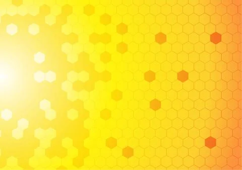 Print Stock Illustration