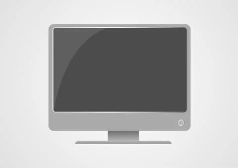 Print Stock Illustration