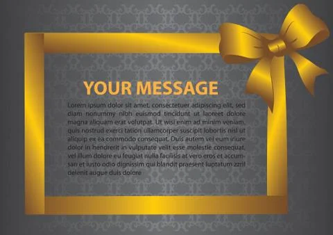 Print Stock Illustration