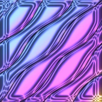 Print Stock Illustration