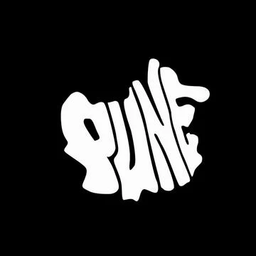 Print Stock Illustration