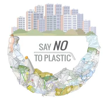 Print Stock Illustration