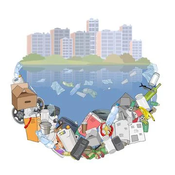 Print Stock Illustration