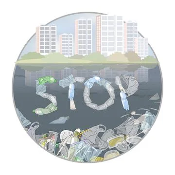 Print Stock Illustration