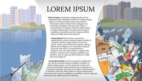 Print Stock Illustration