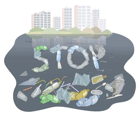 Print Stock Illustration