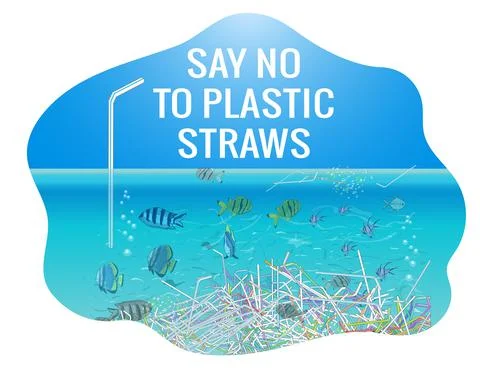 Print Stock Illustration