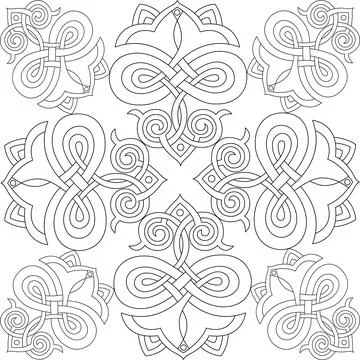 Print Ilustración de archivo