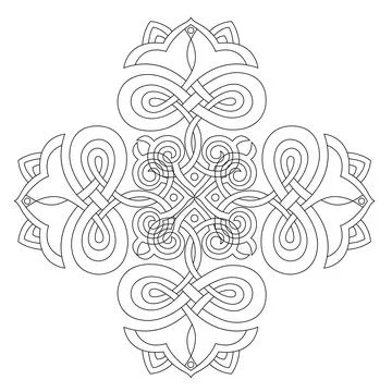 Print Ilustración de archivo