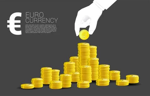 Print Stock Illustration