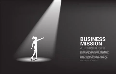 Print Stock Illustration